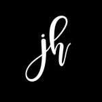 James Historia Photography logo